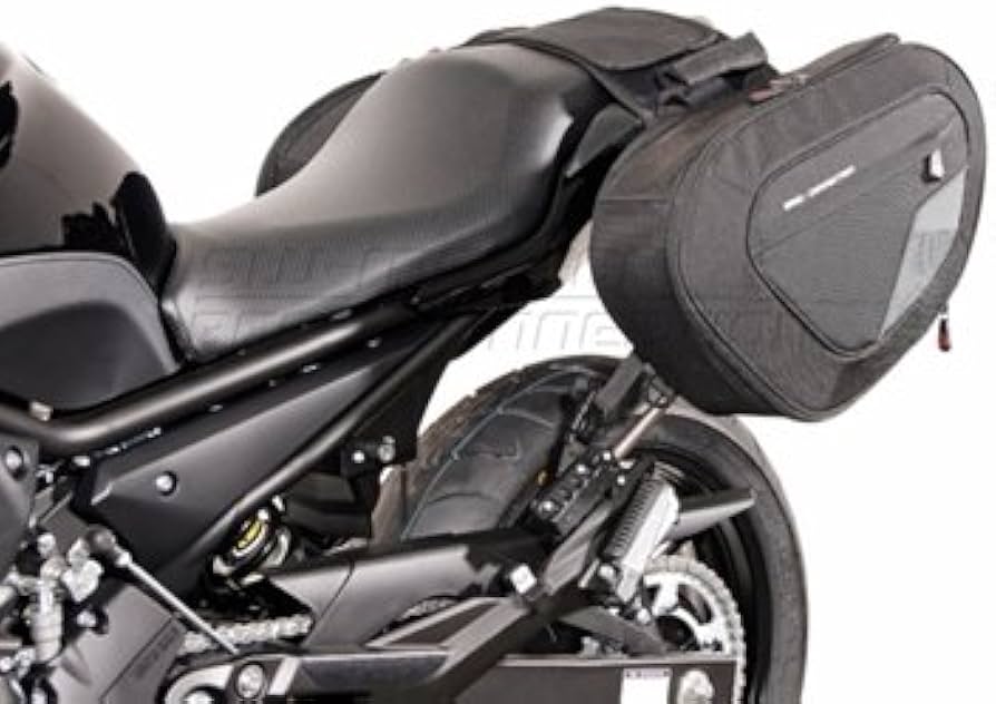 ハイパーバトル　トレジャーパック版　156/168　セミコンプ 高級キャバドレス通販サイト Angel R エンジェルアール キャバ